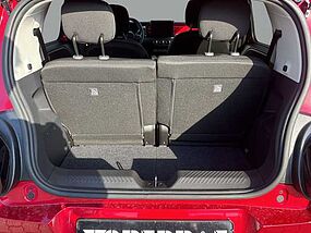 Renault Twingo Neufahrzeug