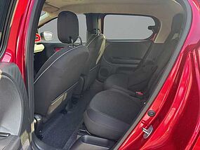 Renault Twingo Neufahrzeug