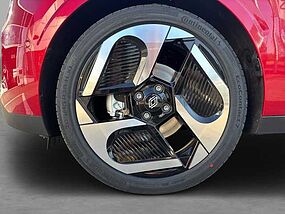 Renault Twingo Neufahrzeug