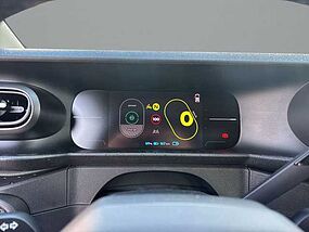 Renault Twingo Neufahrzeug