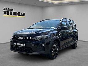 Dacia Jogger Neufahrzeug