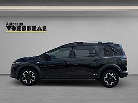 Dacia Jogger Neufahrzeug