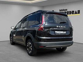 Dacia Jogger Neufahrzeug