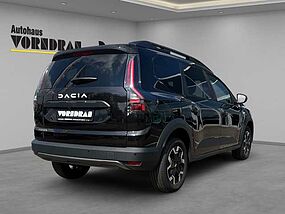 Dacia Jogger Neufahrzeug