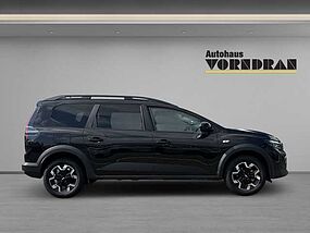 Dacia Jogger Neufahrzeug