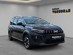 Dacia Jogger Neufahrzeug
