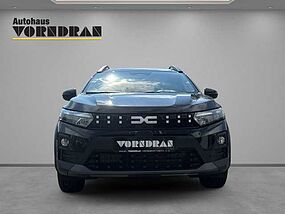 Dacia Jogger Neufahrzeug