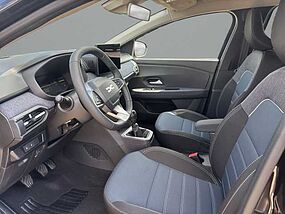 Dacia Jogger Neufahrzeug