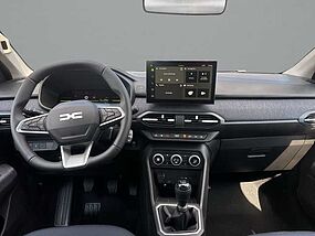 Dacia Jogger Neufahrzeug