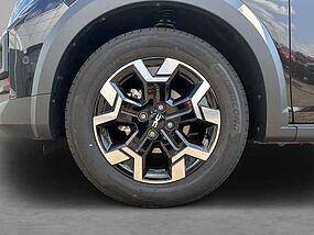 Dacia Jogger Neufahrzeug