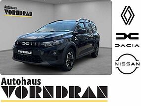 Dacia Jogger Neufahrzeug
