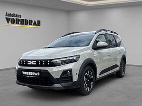 Dacia Jogger Neufahrzeug