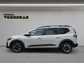 Dacia Jogger Neufahrzeug