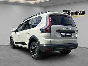 Dacia Jogger Neufahrzeug