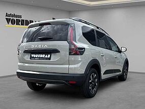 Dacia Jogger Neufahrzeug
