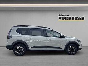 Dacia Jogger Neufahrzeug