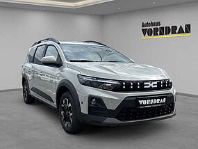 Dacia Jogger Neufahrzeug