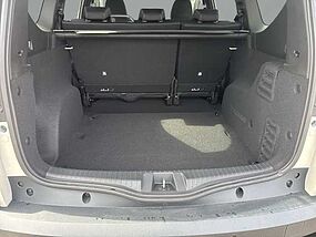 Dacia Jogger Neufahrzeug
