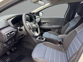 Dacia Jogger Neufahrzeug