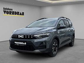 Dacia Jogger Neufahrzeug