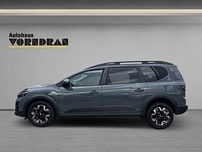 Dacia Jogger Neufahrzeug