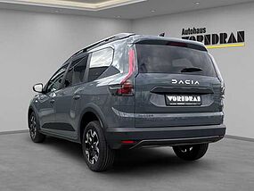 Dacia Jogger Neufahrzeug
