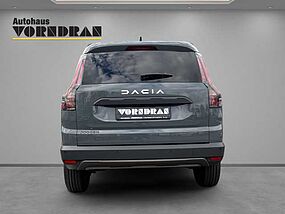Dacia Jogger Neufahrzeug