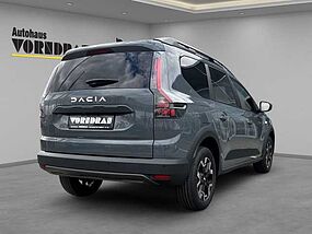 Dacia Jogger Neufahrzeug