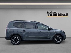 Dacia Jogger Neufahrzeug