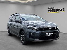 Dacia Jogger Neufahrzeug