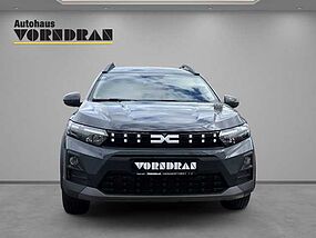 Dacia Jogger Neufahrzeug
