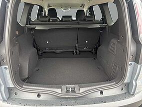Dacia Jogger Neufahrzeug