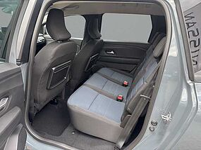 Dacia Jogger Neufahrzeug