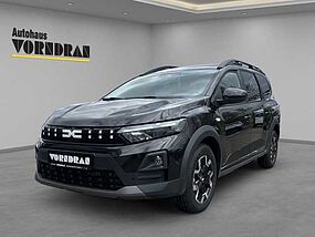 Dacia Jogger Neufahrzeug