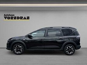 Dacia Jogger Neufahrzeug