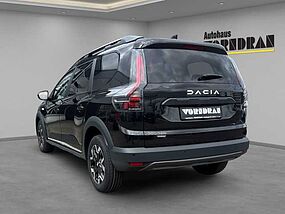 Dacia Jogger Neufahrzeug