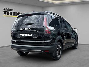 Dacia Jogger Neufahrzeug