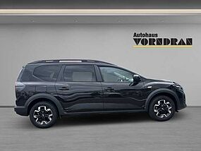 Dacia Jogger Neufahrzeug
