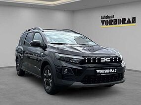 Dacia Jogger Neufahrzeug