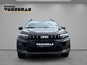 Dacia Jogger Neufahrzeug