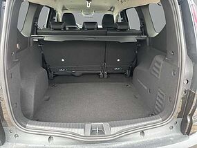 Dacia Jogger Neufahrzeug
