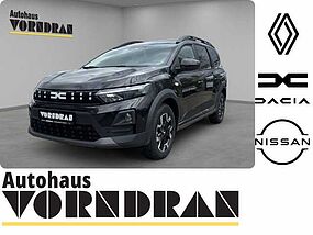 Dacia Jogger Neufahrzeug
