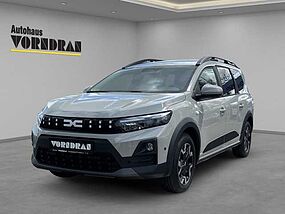 Dacia Jogger Neufahrzeug