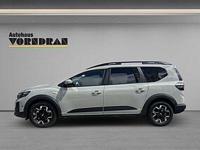 Dacia Jogger Neufahrzeug