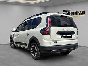 Dacia Jogger Neufahrzeug