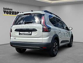 Dacia Jogger Neufahrzeug