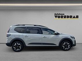 Dacia Jogger Neufahrzeug