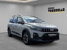 Dacia Jogger Neufahrzeug