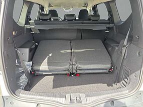Dacia Jogger Neufahrzeug