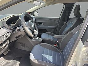 Dacia Jogger Neufahrzeug